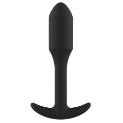 ANAL PLAY TOYJOY Plug Mini Smooth S 8.5 x 2cm